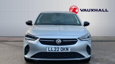 Vauxhall Corsa 1.2 SE Edition 5dr Petrol Hatchback